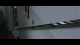 Cypher - Season 01 Episode 06